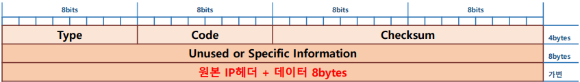 화면 캡처 2022-07-30 204929